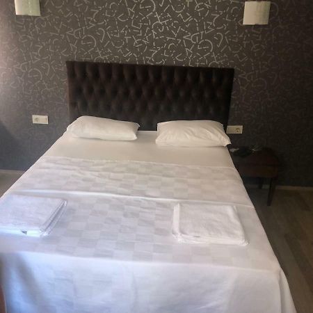 Kare Suite Nisantasi Istanbul Exteriör bild