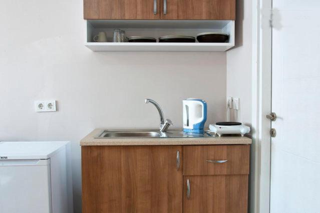 Kare Suite Nisantasi Istanbul Rum bild