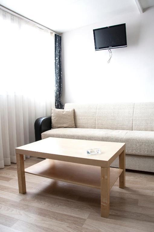 Kare Suite Nisantasi Istanbul Rum bild