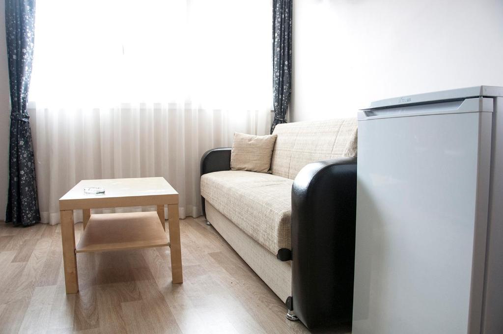 Kare Suite Nisantasi Istanbul Rum bild