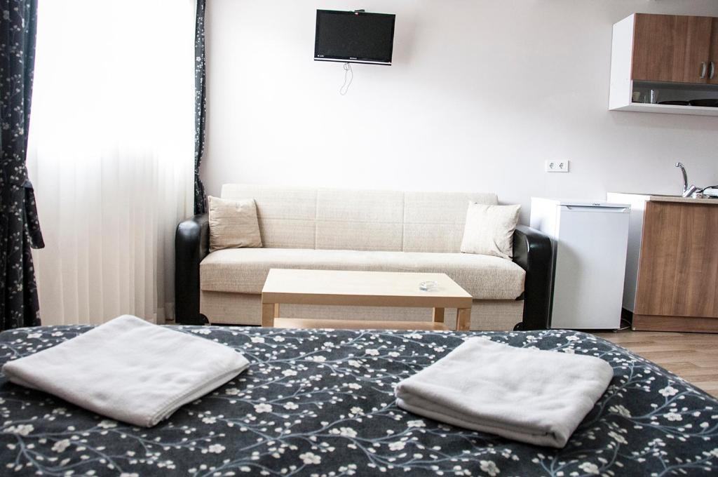 Kare Suite Nisantasi Istanbul Rum bild