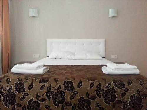 Kare Suite Nisantasi Istanbul Exteriör bild